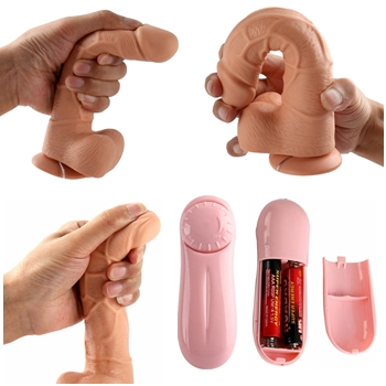 kit inversao strapless strapon cinta e protese sex shop exotic house em fortaleza