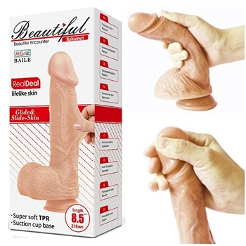 protese de penis de borracha dildo falo penetrador clone consolo sex shop exotic house em fortaleza
