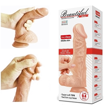 protese de penis de borracha dildo falo penetrador clone consolo sex shop exotic house em fortaleza