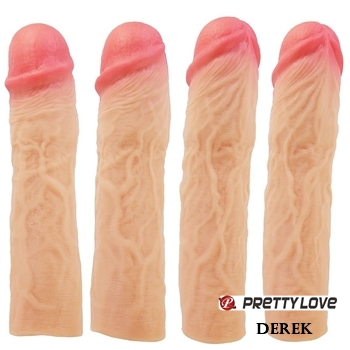 capa peniana extensor expansor caminha longa vida sex shop exotic house em fortaleza
