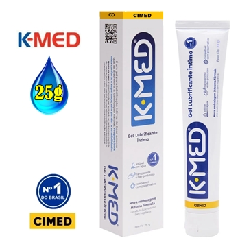 lubrificante cimed kmed neutro sex shop exotic house em fortaleza