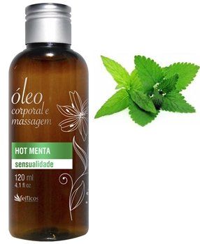 oleo de massagem aromatico bifasico feitiços aromaticos sex shop exotic house em fortaleza