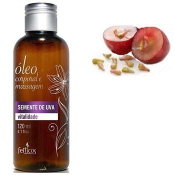 oleo de massagem aromatico bifasico feitiços aromaticos sex shop exotic house em fortaleza