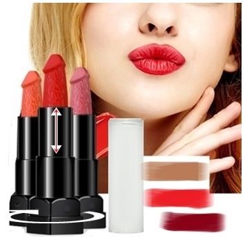 Batom penis pinto sex shop exotic house em fortaleza