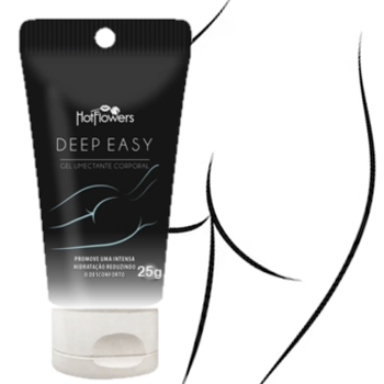 anestesico anal gel deep easy hot flowers sex shop exotic house em fortaleza