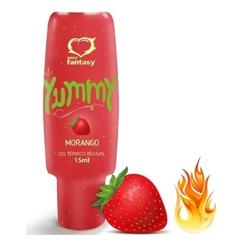 gel lambivel yummy sexy fantasy sexo oral sex shop exotic house em fortaleza
