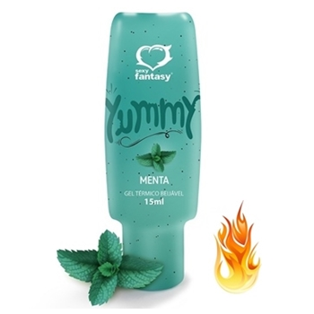 gel lambivel yummy sexy fantasy sexo oral sex shop exotic house em fortaleza
