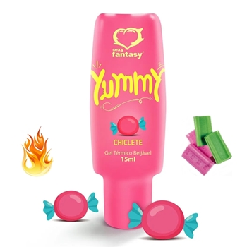 gel lambivel yummy sexy fantasy sexo oral sex shop exotic house em fortaleza
