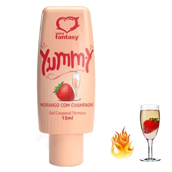 gel lambivel yummy sexy fantasy sexo oral sex shop exotic house em fortaleza
