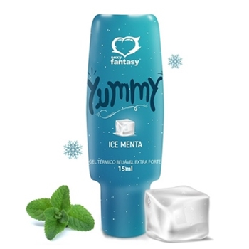 gel lambivel yummy sexy fantasy sexo oral sex shop exotic house em fortaleza
