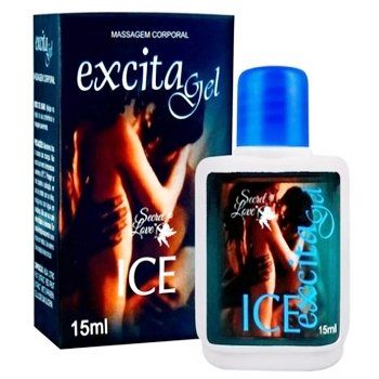 sex shop exotic house fortaleza gel excita ice segred love