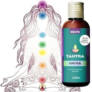 oleo de massagem tantrica tantra shantal nesha shiva kalya sex shop exotic house em fortaleza