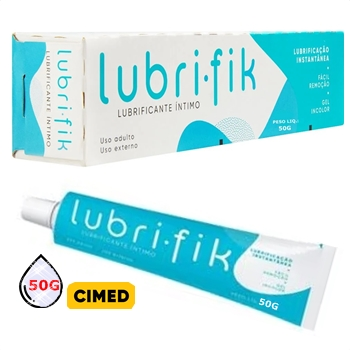 lubrificante kmed cimed lubrifik neutro sex shop exotic house em fortaleza