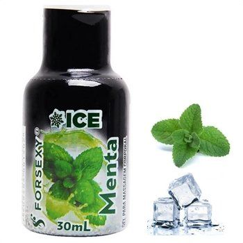 gel lambivel para sexo oral sabor aroma termico hot ice sex shop exotic house