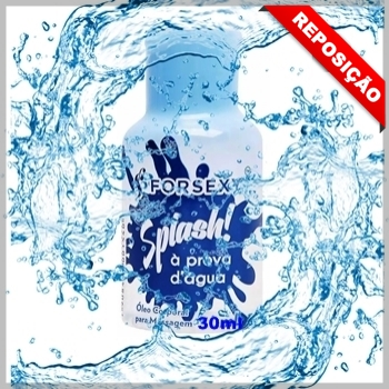 gel lubrficante intomo  anal silicone sex shop exotic house em fortaleza
