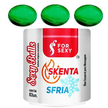 bolnhas excitantes explosiva sex shop exotic house em fortaleza
