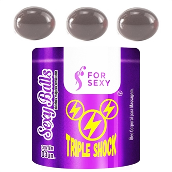 bolnhas excitantes explosiva sex shop exotic house em fortaleza
