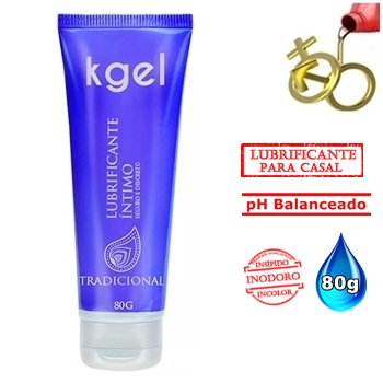lubrificante intomo unissex neutro kgel sex shop exotic house em fortaleza
