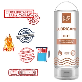 lubrificant sex shop hot termico sex shop exotic house em fortaleza