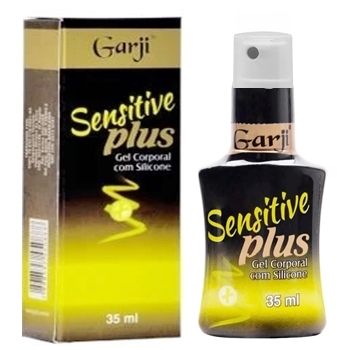 spray sensitive plus siliconado garji sex shop exotic house em fortaleza