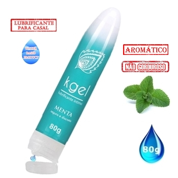 lubrificante aromatico kgel torpedo sex shop exotic house em fortaleza
