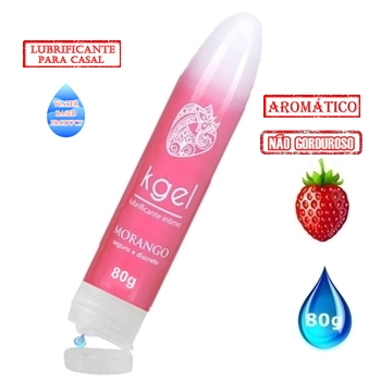 lubrificante aromatico kgel torpedo sex shop exotic house em fortaleza