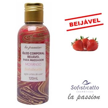 oleo de massagem sensual corporal la passion sofisticatto sex shop exotic house em fortaleza