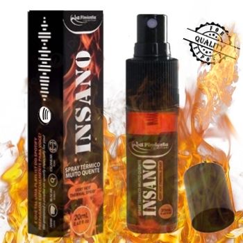 dark insado excitante super quente la pimienta sex shop exotic house em fortaleza