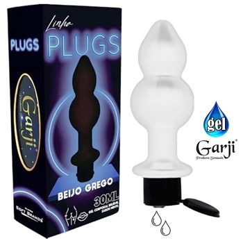 gel beijo grego linha plugs garji sex shop exotic house em fortaleza