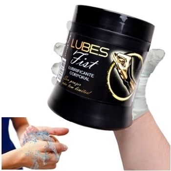 lubes fist for finting garji lubrficação intensa sex shop exotic house em fortaleza