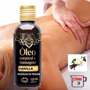 oleo de massagem corporal sensual love sex shop exotic house em fortaleza
