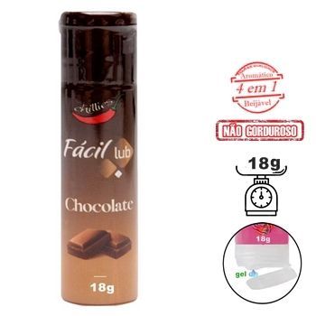 gel de massagem intima de casal facil lub aromatico beijavel sex shop exotic house em fortaleza