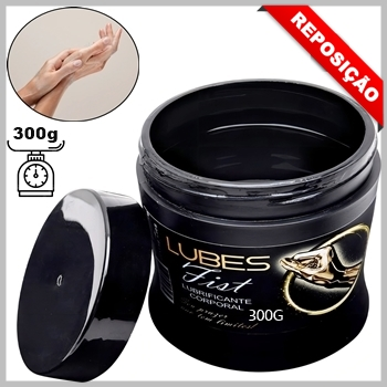 lubes fist for finting garji lubrficação intensa sex shop exotic house em fortaleza
