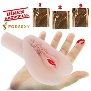ivirgin forsexy himen artificial corante sex shop exotic house em fortaleza