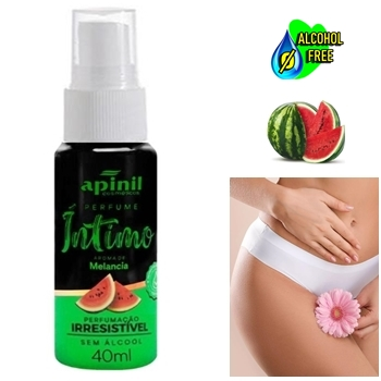 perfume intimo de calcinha apinil sex shop exotic house em fortaleza