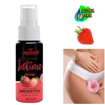 perfume intimo de calcinha apinil sex shop exotic house em fortaleza