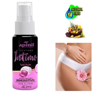 perfume intimo de calcinha apinil sex shop exotic house em fortaleza