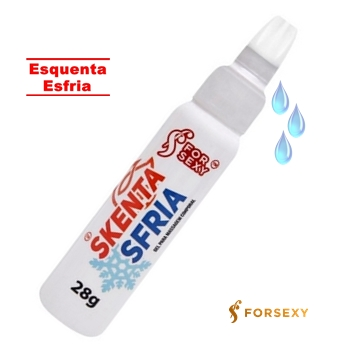 gel excitante skenta sfria for sexy sex shop exotic house em fortaleza