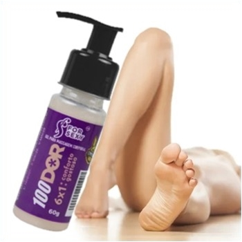 gel anestesico anal 100dor for sex desensibilizante sex shop exotic house em fortaleza
