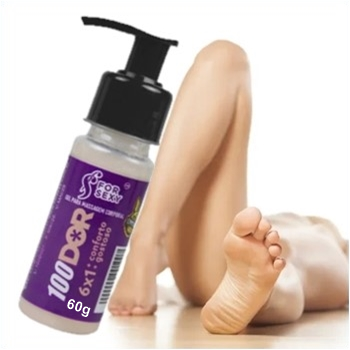 gel anal anestesico 6em1 for sex desensibilizante sex shop exotic house em fortaleza