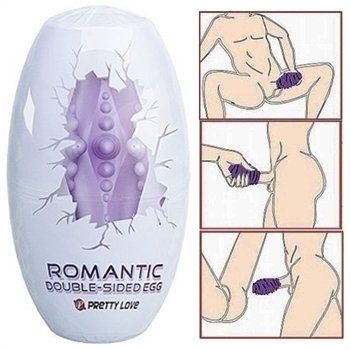 sex shop fortaleza masturbador masculino egg romantic passionate attractive