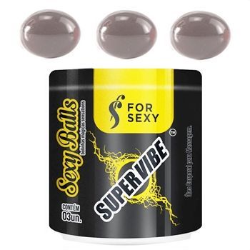 triballl bolinhas excitantes super vibe for sex shop exotic house em fortaleza