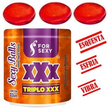 bolinha explosiva sex shop fortaleza for sexy