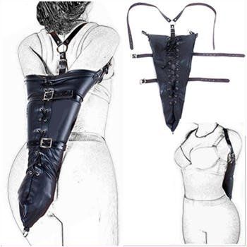 Imobilizador de Braço sex shop fortaleza