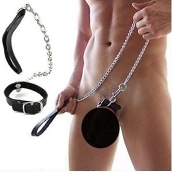 Coleira para penis sex shop fortaleza