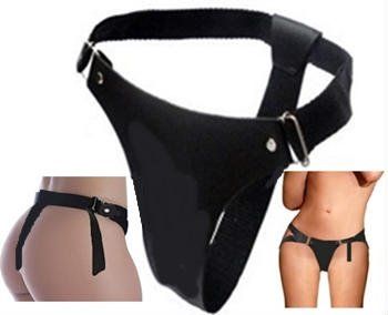 cinta tapa sexo couro sex shop fortaleza