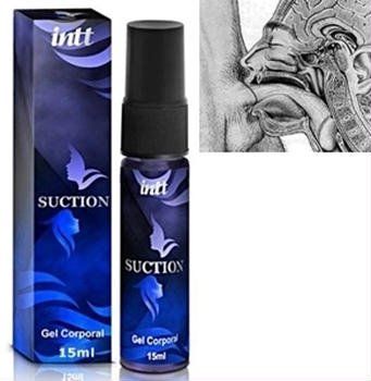 sex shop fortaleza spray suction intt