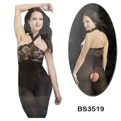 bodystocking sex shop exotic house em fortaleza