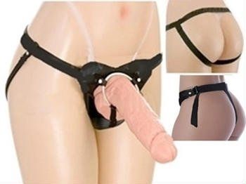 cinta para protese com escroto sex shop fortaleza