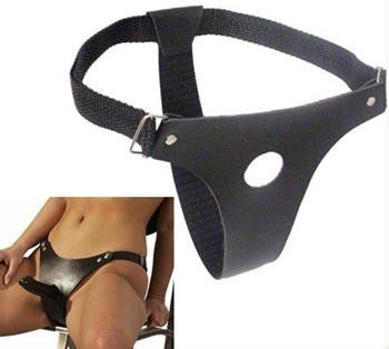 cinta para protese sex shop fortaleza strap on cintaralho